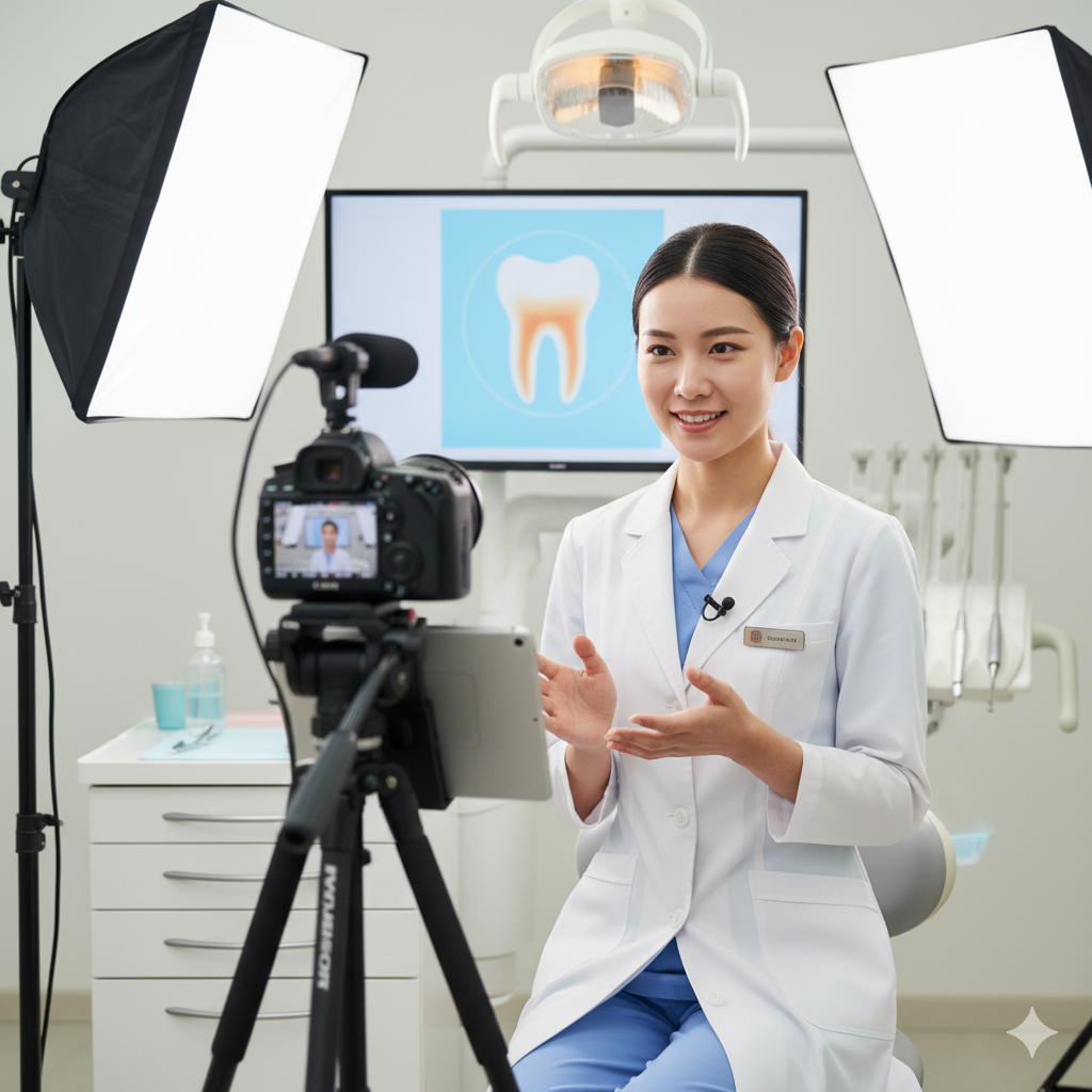 Dentist_recording_Generated_Image_pu6kv4pu6kv4pu6k