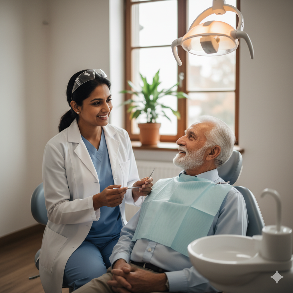 Oldman_dental_care_Generated_Image_ytnglaytnglaytng