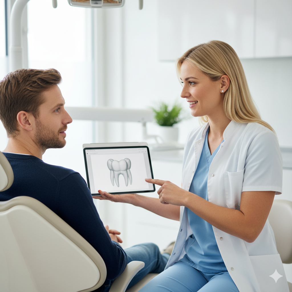 Persanolised_Dental_care_Generated_Image_j9zhfcj9zhfcj9zh